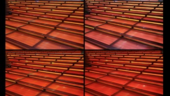 Bagus mana? Foto: Istimewa