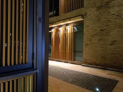 Hasil Kamera Realme 9 Pro+ Vs Xiaomi 12 Vs Galaxy S21 Ultra Vs Pixel 6