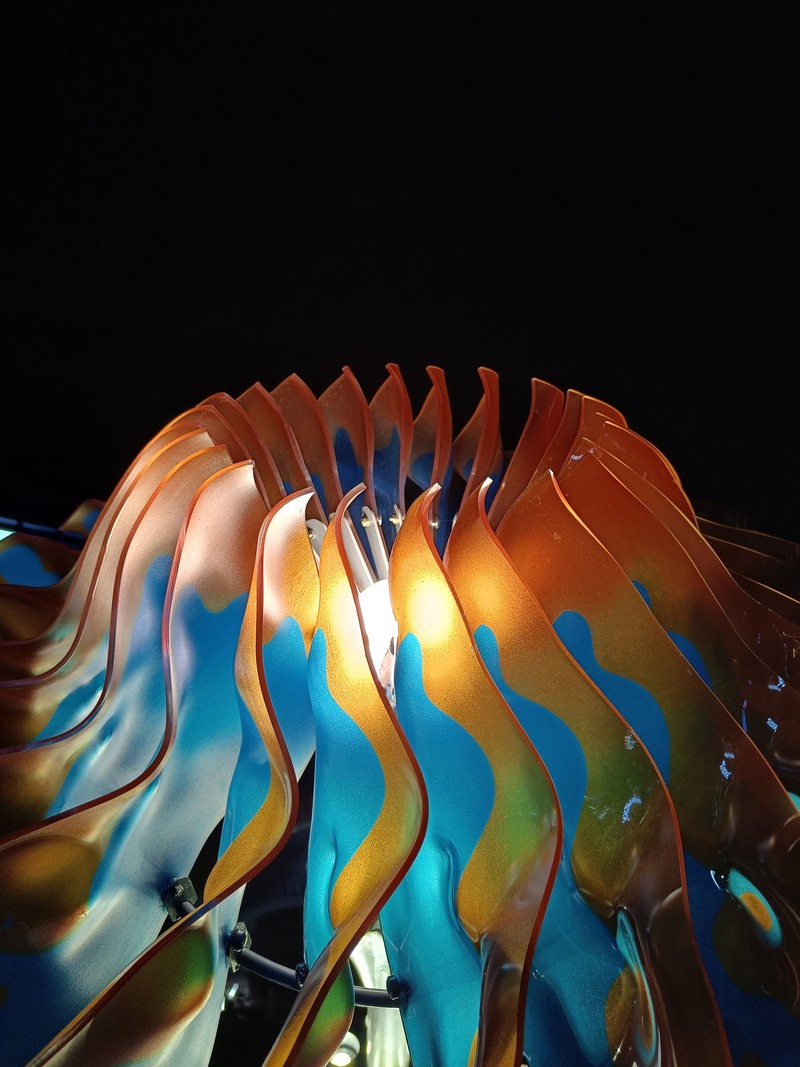 Perbandingan Realme 9 Pro Plus