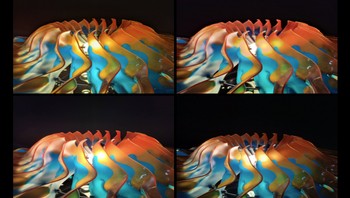 Bagus mana? Foto: Istimewa