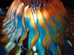 Hasil Kamera Realme 9 Pro+ Vs Xiaomi 12 Vs Galaxy S21 Ultra Vs Pixel 6