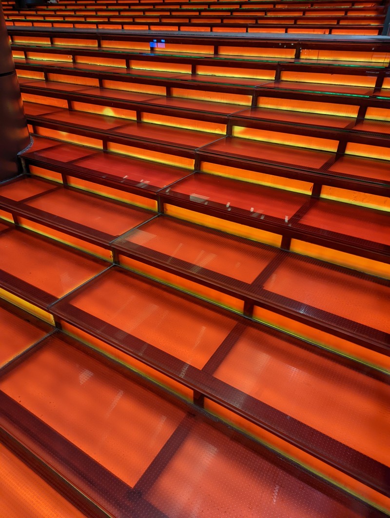 Perbandingan Realme 9 Pro Plus vs Pixel 6