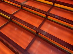 Hasil Kamera Realme 9 Pro+ Vs Xiaomi 12 Vs Galaxy S21 Ultra Vs Pixel 6