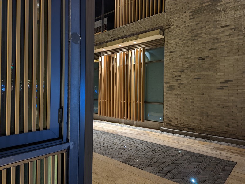 Perbandingan Realme 9 Pro Plus vs Pixel 6