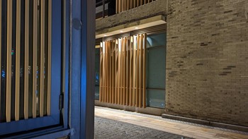 Hasil kamera Pixel 6. Foto: Istimewa