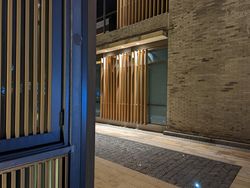 Hasil Kamera Realme 9 Pro+ Vs Xiaomi 12 Vs Galaxy S21 Ultra Vs Pixel 6