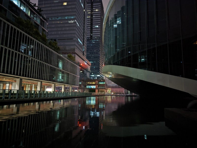 Perbandingan Realme 9 Pro Plus vs Pixel 6