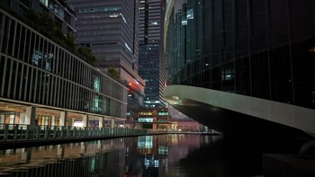 Hasil kamera Pixel 6. Foto: Istimewa