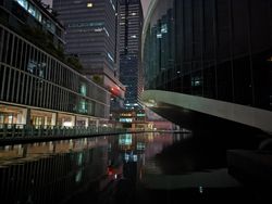 Hasil Kamera Realme 9 Pro+ Vs Xiaomi 12 Vs Galaxy S21 Ultra Vs Pixel 6