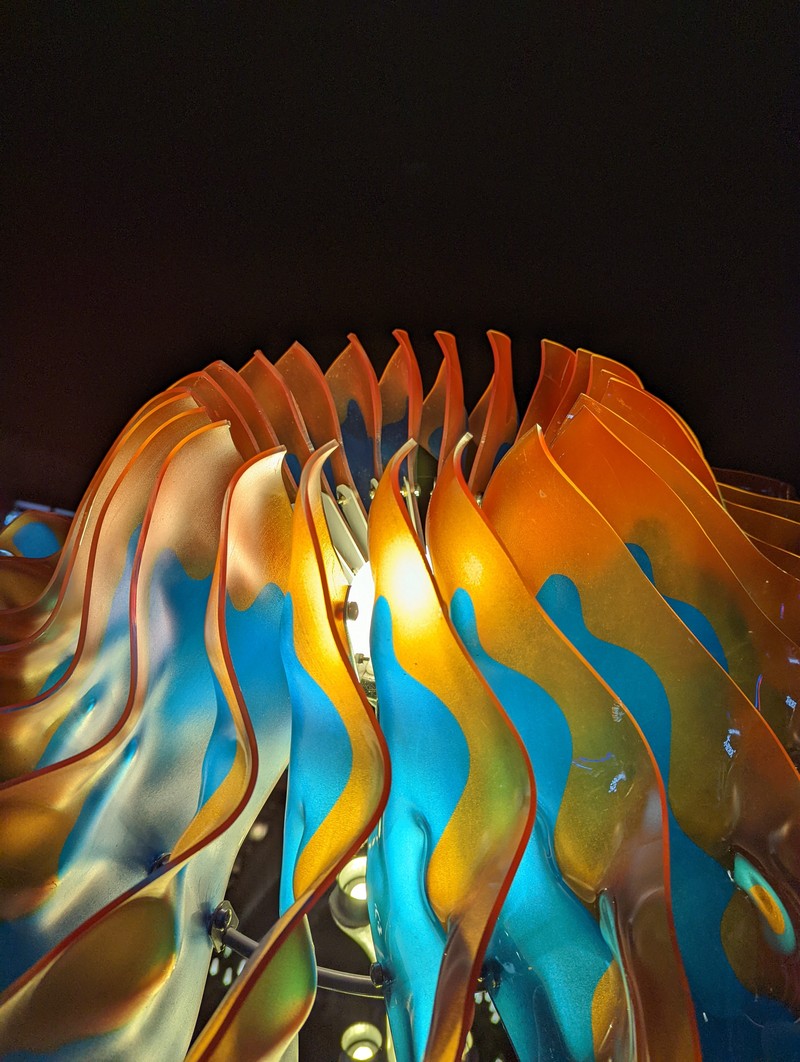 Perbandingan Realme 9 Pro Plus vs Pixel 6