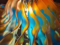 Hasil Kamera Realme 9 Pro+ Vs Xiaomi 12 Vs Galaxy S21 Ultra Vs Pixel 6