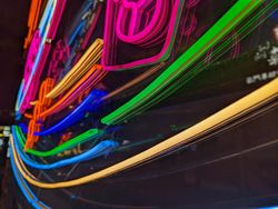 Hasil Kamera Realme 9 Pro+ Vs Xiaomi 12 Vs Galaxy S21 Ultra Vs Pixel 6