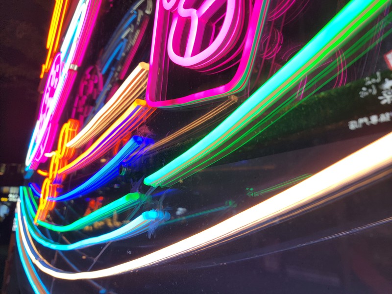 Perbandingan Realme 9 Pro Plus vs S21 Ultra