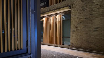 Hasil kamera Galaxy S21 Ultra. Foto: Istimewa