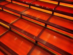 Hasil Kamera Realme 9 Pro+ Vs Xiaomi 12 Vs Galaxy S21 Ultra Vs Pixel 6