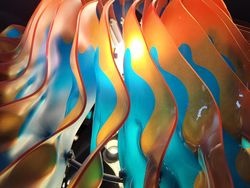 Hasil Kamera Realme 9 Pro+ Vs Xiaomi 12 Vs Galaxy S21 Ultra Vs Pixel 6