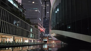 Hasil kamera Galaxy S21 Ultra. Foto: Istimewa