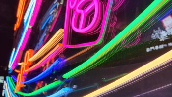 Hasil kamera Xiaomi 12.  Foto: Istimewa