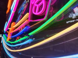 Hasil Kamera Realme 9 Pro+ Vs Xiaomi 12 Vs Galaxy S21 Ultra Vs Pixel 6