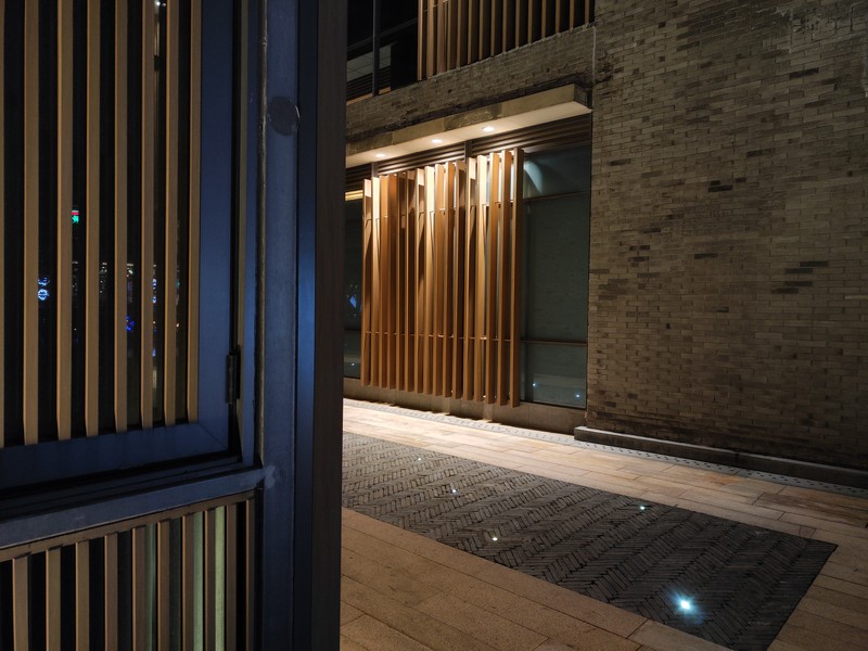 Perbandingan Realme 9 Pro Plus vs Xiaomi 12