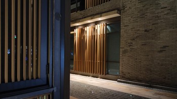 Hasil kamera Xiaomi 12.  Foto: Istimewa