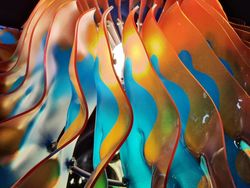 Hasil Kamera Realme 9 Pro+ Vs Xiaomi 12 Vs Galaxy S21 Ultra Vs Pixel 6