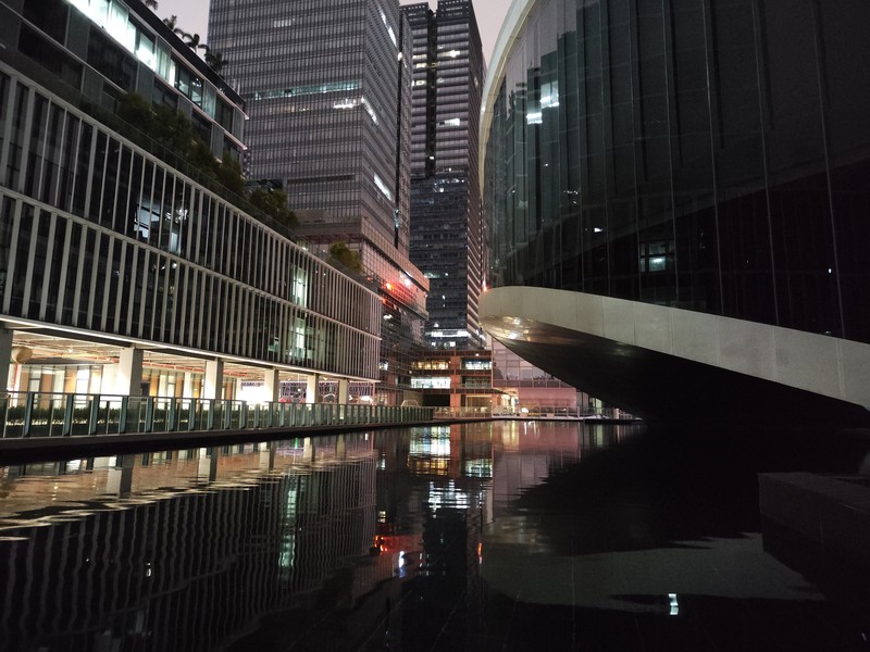 Perbandingan Realme 9 Pro Plus vs Xiaomi 12