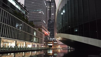 Hasil kamera Xiaomi 12.  Foto: Istimewa