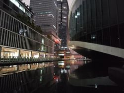 Hasil Kamera Realme 9 Pro+ Vs Xiaomi 12 Vs Galaxy S21 Ultra Vs Pixel 6