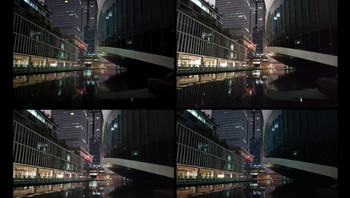 Bagus mana? Foto: Istimewa