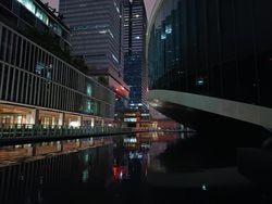 Hasil Kamera Realme 9 Pro+ Vs Xiaomi 12 Vs Galaxy S21 Ultra Vs Pixel 6