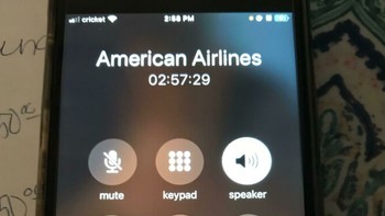 Niatnya cuma mau refund tiket pesawat, tapi proses yang berbelit membuat waktu yang tersita begitu panjang. Foto: Bored Panda