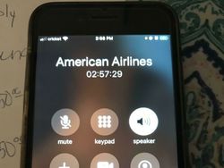 Momen Kesialan yang Tak Terduga, Miris dan Kocak