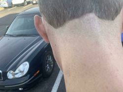 Momen Kesialan yang Tak Terduga, Miris dan Kocak