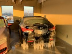 Momen Kesialan yang Tak Terduga, Miris dan Kocak