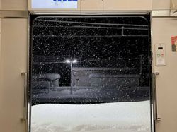 Momen Kesialan yang Tak Terduga, Miris dan Kocak