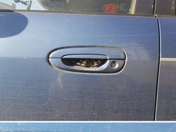 Momen Kesialan yang Tak Terduga, Miris dan Kocak