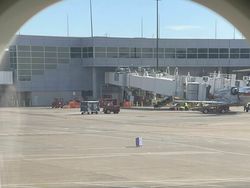 Momen Kesialan yang Tak Terduga, Miris dan Kocak