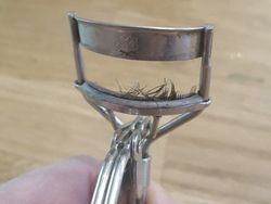 Momen Kesialan yang Tak Terduga, Miris dan Kocak