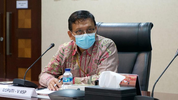Rumadi Akhmad
