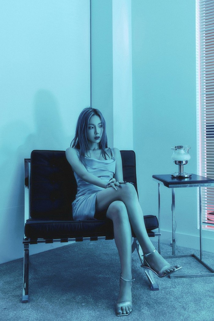 Taeyeon SNSD Taeyeon SNSD