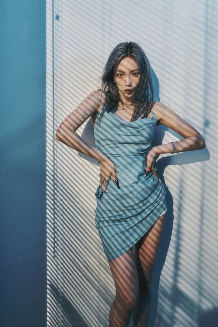 Taeyeon SNSD Taeyeon SNSD