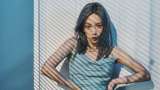 TAEYEON Bicara Cinta Lewat Album INVU