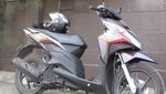 Potret Honda Vario dari Masa ke Masa, Ada yang Disuntik Mati hingga Lahir Mesin 160