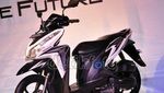 Potret Honda Vario dari Masa ke Masa, Ada yang Disuntik Mati hingga Lahir Mesin 160