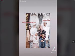 Most Popular Sepekan: Curhat Viral Istri yang Suaminya Direbut Adik Sendiri
