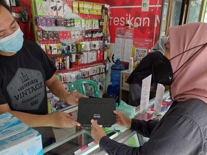 Telkomsel Hadirkan Paket Data Orbit Tanpa Berlangganan