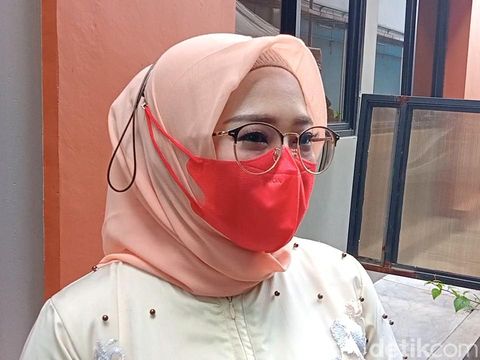 Adik Ayus Sabyan