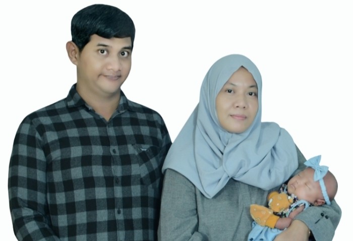 adv