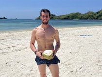 Nggak Main-main, Pariwisata Turut Terpukul Harga Mahal Kelapa